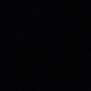 Meet your Posher, Robby